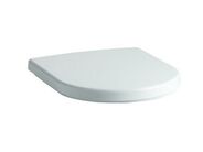 Laufen Living WC sedátko s poklopem, soft close