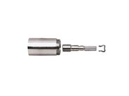 Grohe Příslušenství Prodlužovací set 40 mm, chrom