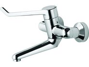 Ideal Standard CeraPlus Umyvadlová baterie, chrom