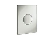 Grohe Skate Ovládací tlačítko, matný chrom