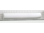 EGLO ZOLA nástěnné svítidlo E14, 2x40W, 230V, 390mm