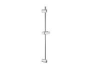 Grohe Euphoria Sprchová tyč 600 mm, chrom