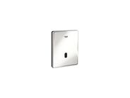 Grohe Tectron Skate Infračervená elektronika pro pisoár, montážní set, chrom
