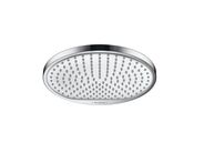 Hansgrohe Crometta Hlavová sprcha S 240 mm, EcoSmart, chrom