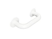 Bemeta HELP program madlo 20 cm, bílá