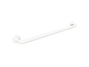 Bemeta HELP program madlo 80 cm, bílá