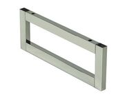 Villeroy & Boch Memento držák na rucník