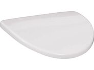 Villeroy & Boch O.novo poklop pro pisoár, bílá