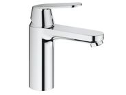 Grohe Eurosmart Cosmopolitan Umyvadlová baterie, chrom