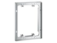 Grohe Příslušenství Montážní set