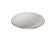 Hansgrohe Příslušenství Krytka odtoku, nerezová ocel