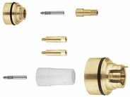 Grohe Příslušenství Prodlužovací set 27,5 mm