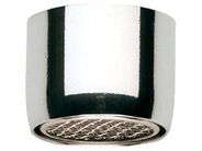 Grohe Náhradní díly Regulátor proudu, chrom