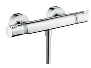 Hansgrohe Ecostat Comfort Termostatická sprchová baterie, chrom