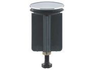 Grohe Odtokové soupravy Zátka pro odtokovou soupravu, chrom