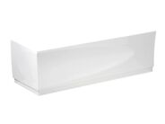 Polysan CHIQUITA R panel rohový