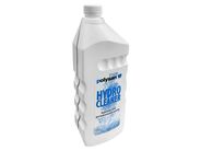 Polysan Čistící přípravek pro hydromasážní vany, 1l