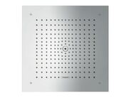 Hansgrohe Raindance E Hlavová sprcha 400, chrom