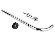 Grohe Příslušenství Splachovací trubka, chrom