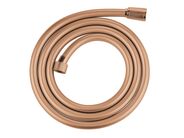 Grohe Hadice Silverflex sprchová hadice 1750 mm, Warm Sunset
