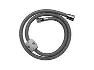Hansgrohe Hadice Nylonová hadice pro kuchyňské baterie, 1250 mm