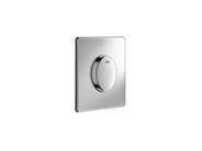 Grohe Skate Air Ovládací tlačítko, chrom
