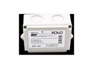 Kolo Příslušenství elektrický napájecí zdroj pro 5 pisoárů