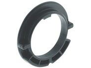 Grohe Příslušenství Omezovač teploty