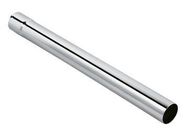 Grohe Příslušenství Prodloužení splachovací trubky, chrom