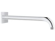 Grohe Rainshower Sprchové rameno 275 mm, chrom