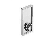 Hansgrohe Příslušenství Podložka pro vyrovnání obkladů, chrom