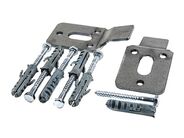 Kolo Příslušenství montážní sada ke dřezu Swing a Boston