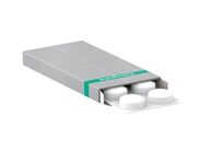 Hansgrohe Aqittura Čisticí prostředek