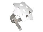 Villeroy & Boch Universal accessories vsazovací sítko pro pisoár