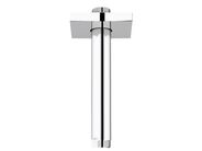 Grohe Rainshower Sprchové rameno 142 mm, chrom