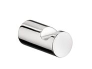 Hansgrohe Logis Háček, chrom
