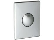 Grohe Skate Ovládací tlačítko, chrom