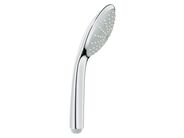 Grohe Euphoria Sprchová hlavice 110 Mono, chrom