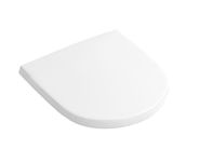 Villeroy a Boch O.NOVO WC sedátko