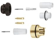 Grohe Příslušenství Prodlužovací set 27,5 mm