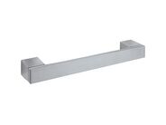 Bemeta Nia Madlo, 320 mm