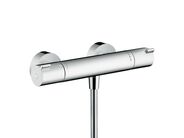 Hansgrohe Ecostat Termostatická sprchová baterie 1001 CL, chrom
