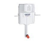 Grohe Uniset Splachovací nádržka GD 2
