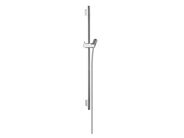 Hansgrohe Raindance Sprchová tyč 650 mm se sprchovou hadicí, chrom