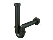 Alca A80-DN40E