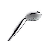 Hansgrohe Crometta Sprchová hlavice, 3 proudy, chrom