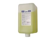 MARPLAST náplň do dávkovače pěnového mýdla A80600A, 1000ml