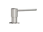 Villeroy & Boch Příslušenství Dávkovač saponátu, 250 ml, nerez