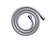 Hansgrohe Sensoflex Sprchová kovová hadice 1250 mm, chrom