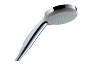 Hansgrohe Croma Sprchová hlavice Vario, 4 proudy, chrom